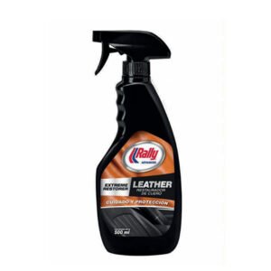 DISMA RALLY ADVANCED  PROTECTOR CUERO