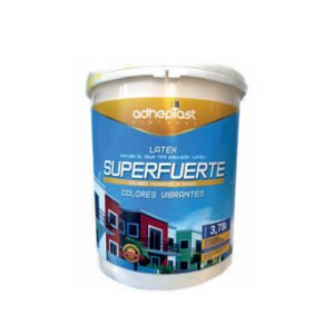 ADHEPLAST PA PINTURA L  SUPER FUERTEGALÓN