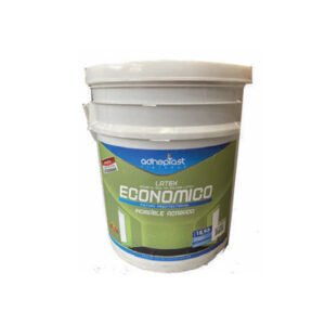ADHEPLAST PA PINTURA  ECOLATEX CANECA