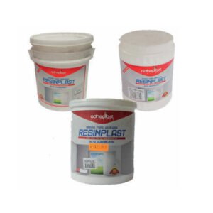ADHEPLAST RESINPLAST BIDÓN