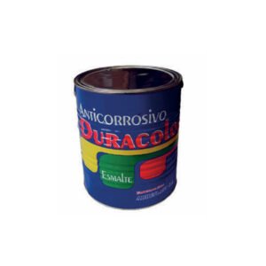 ADHEPLAST BRILLANTE ANTICORROSIVO GALÓN