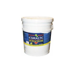 ADHEPLAST PA PINTURA  ESMAL PROF CANECA