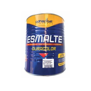 ADHEPLAST PA PINTURA  ESMAL PROF GALÓN