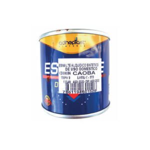 ADHEPLAST PA PINTURA  ESMAL PROF 1/20 UNID