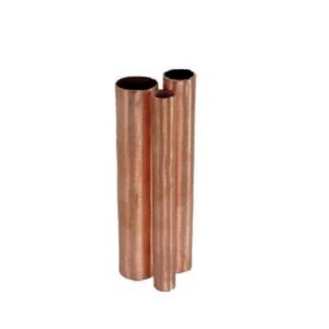 CU TUBO COBRE