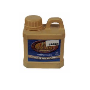 ADHEPLAST PA TINTE PLAS  CONCENTRADO 1/2 LITRO