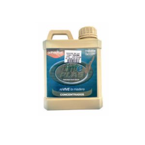 ADHEPLAST PA TINTE PLAS  CONCENTRADO LITRO