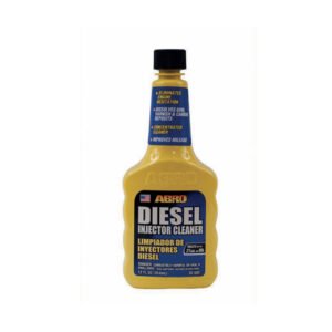 ABRO LIMP. INYECTOR DIESEL