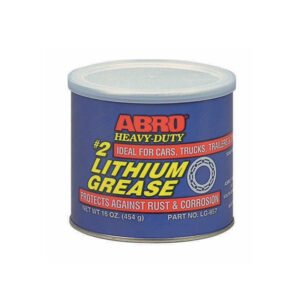 ABRO GRASA LITHIUM