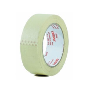 ABRO MASKING  AUTOMOTRIZ