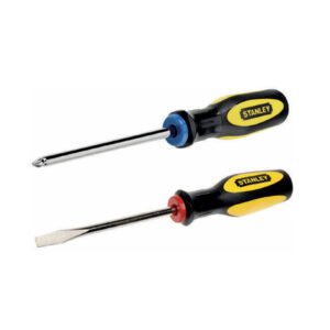 STANLEY P/E DESTORNILLADOR