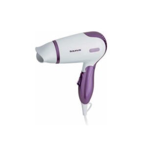 TAURUS SECADOR CABELLO