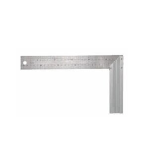 IR ESCUADRA  ALUMINIO
