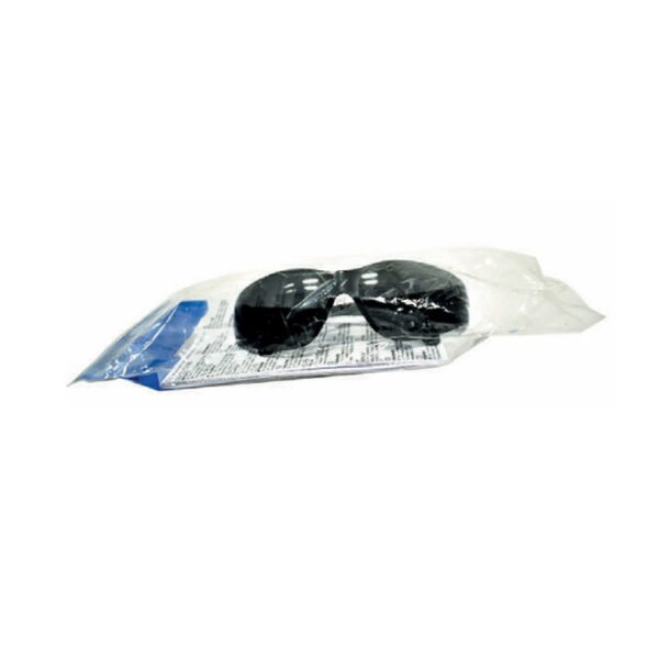gafas
