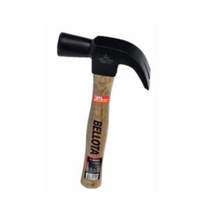 BELLOTA  IM BE MARTILLO MM NEGRO