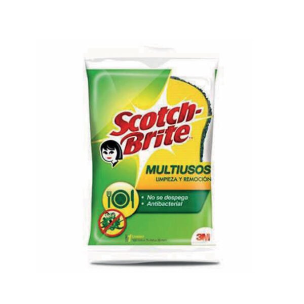 scotch