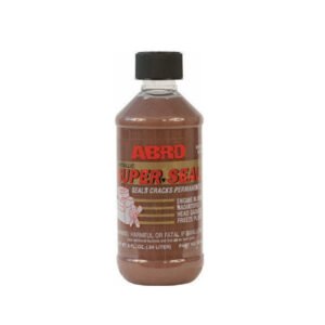 ABRO SUPER SELLADOR