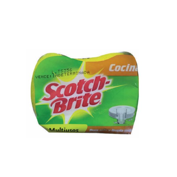 sponjaa sponjaa
