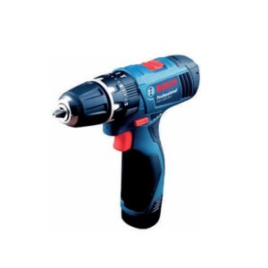 BOSCH TALADRO ATORNILLADOR