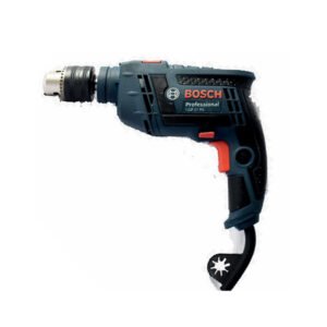 BOSCH BS TALADRO GBM BOSCH BS TALADRO PERC GSB