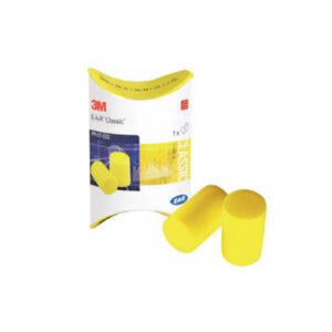 3M  TAPÓN