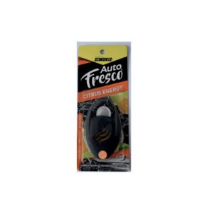 SIMONIZ  AMBIENTAL AIRE STYLE