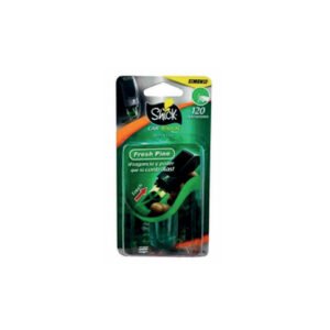 SIMONIZ AMBIENTAL  CAR TOUCH