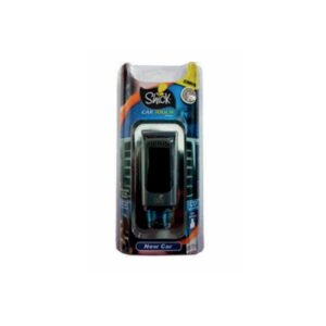 SIMONIZ AMBIENTAL  SHICK