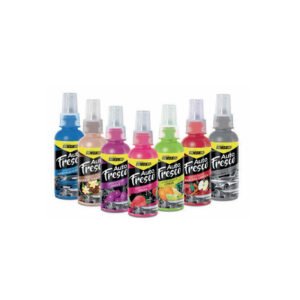 SIMONIZ AMBIENTAL  SHICK SPRAY