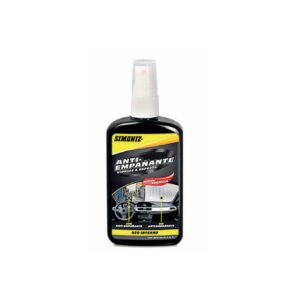 SIMONIZ  ANTIEMPAÑANTE