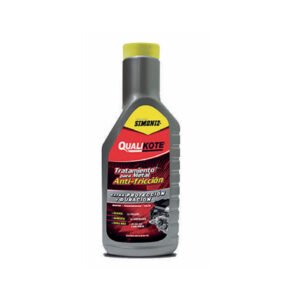 SIMONIZ  ANTI FRICCIÓN