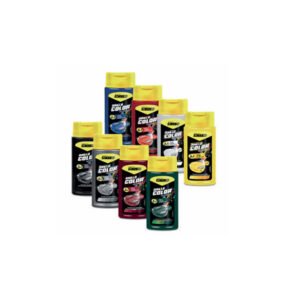 SIMONIZ BRILLO CERA LIQUIDA