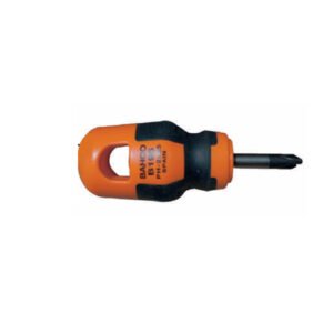 BH  DEST P/E 1X1/4 PUÑO