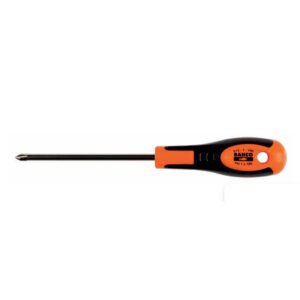 BH  DEST P/E 3X1