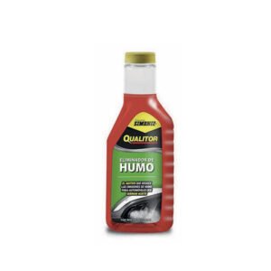 SIMONIZ  ELIMINADOR DE HUMO