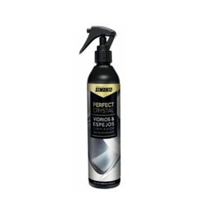 SIMONIZ LIMPIADOR  ANTIEMPAÑANTE