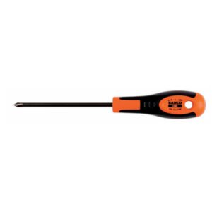 BH  DEST P/E 4X3