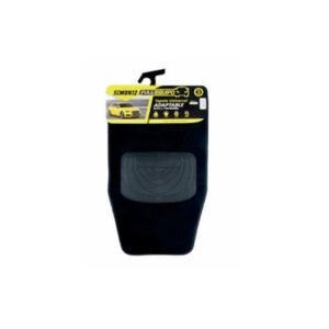 SIMONIZ MOQUETA
