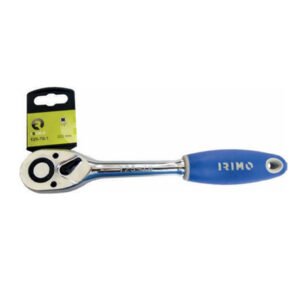 IR  RATCHET