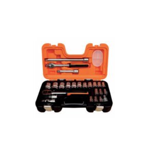 AUTOMOTRIZ BH DADOS