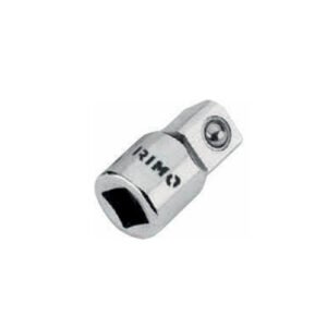 IR ADAPTADOR HEMBRA