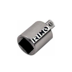 IR ADAPTADOR HEMBRA 2