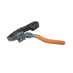BH LLAVE DE CADENA