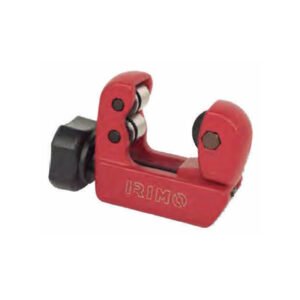 IR MINI CORTADOR  DE TUBO COBRE