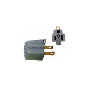 COOPER ADAPTADOR   DE 3A2