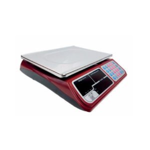 CAMRY BALANZA DIGITAL 66LB