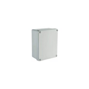 DEXSON CAJA DE PASO