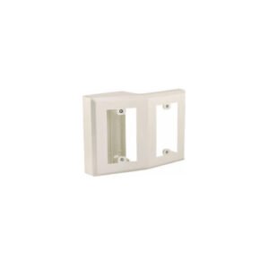 DEXSON CAJA P/INTERIOR
