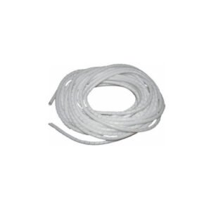DEXSON ESPIRAL BLANCO
