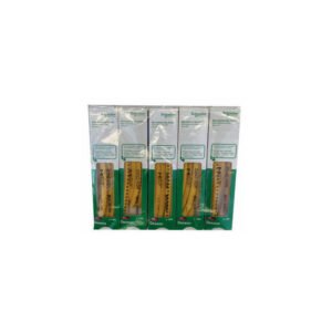 DEXSON MARCADOR P. CABLE
